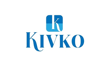 Kivko.com